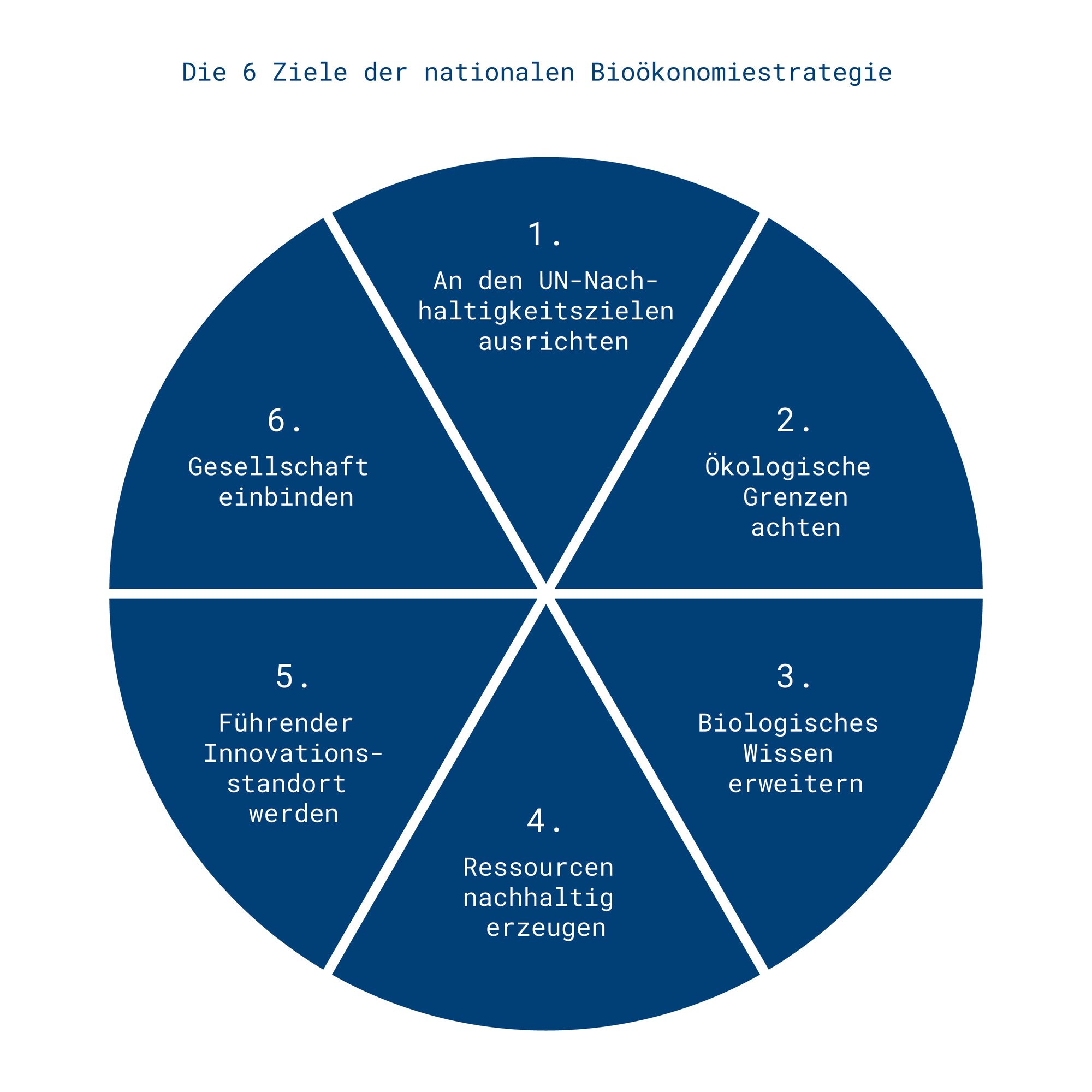 Grafik-DE-Biooekonomie-Strategie-Deutschland
