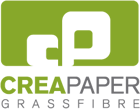 creapaper