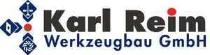 logo-karl-reim-werkzeugbau-jpg