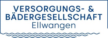 logo-vub-baeder-ellwangen-rgb