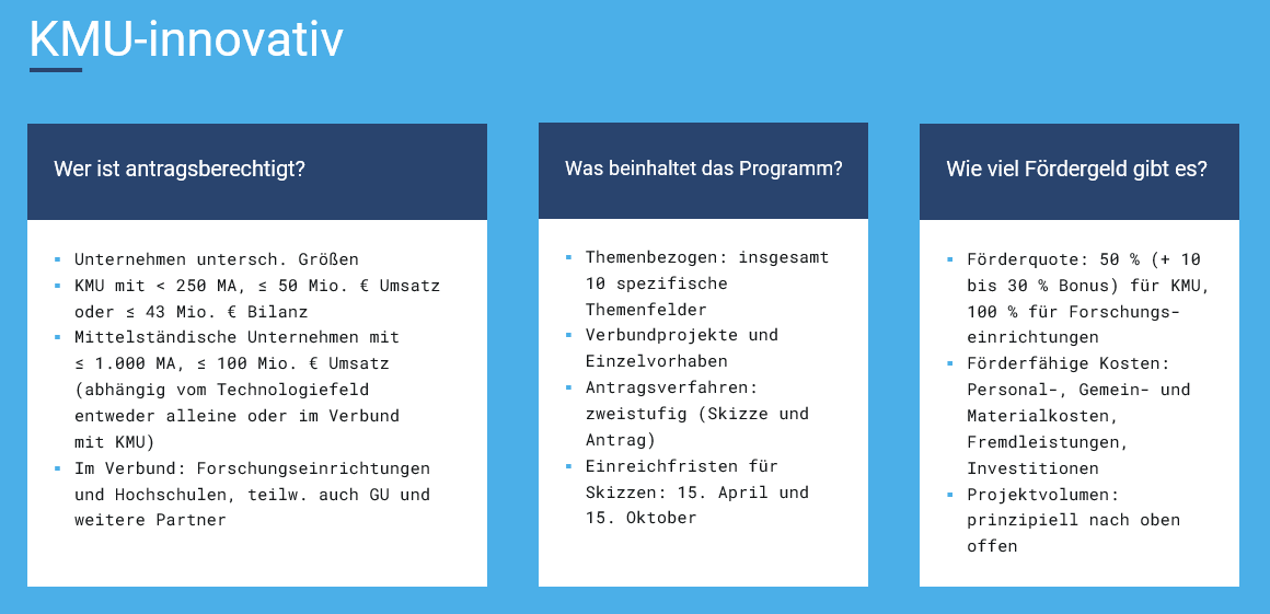 infografik-foerderprogramm-kmu-innovativ-im-ueberblick7