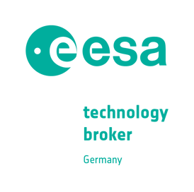 ESA_TB_Logo_RGB_Germany_DeepSpace