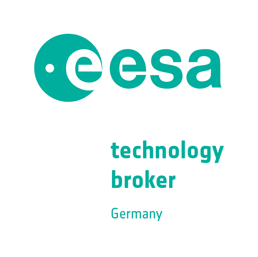 ESA_TB_Logo_RGB_Germany_DeepSpace