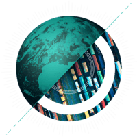 ESA_Technology_Broker_1