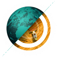 ESA_Technology_Broker_2