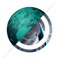 ESA_Technology_Broker_3