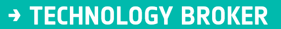 ESA_Technology_Broker_Headline
