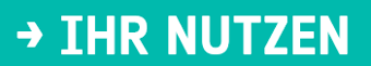 ESA_Technology_Broker_Nutzer