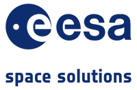 ESA_s2_logo_solid_ESA Dark Blue