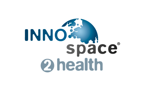INNOspace2health_Logo_RGB