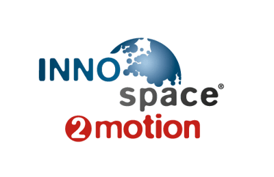INNOspace2motion_Web