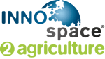 Logo_space2agriculture_transparent