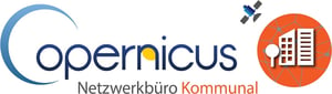 copernicus-logo