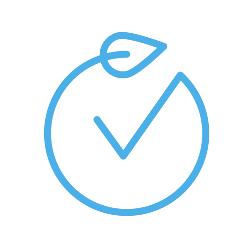 Icon_cyan_Nachhaltigkeitscheck