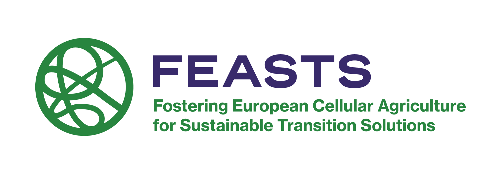 FEASTS_logo_color