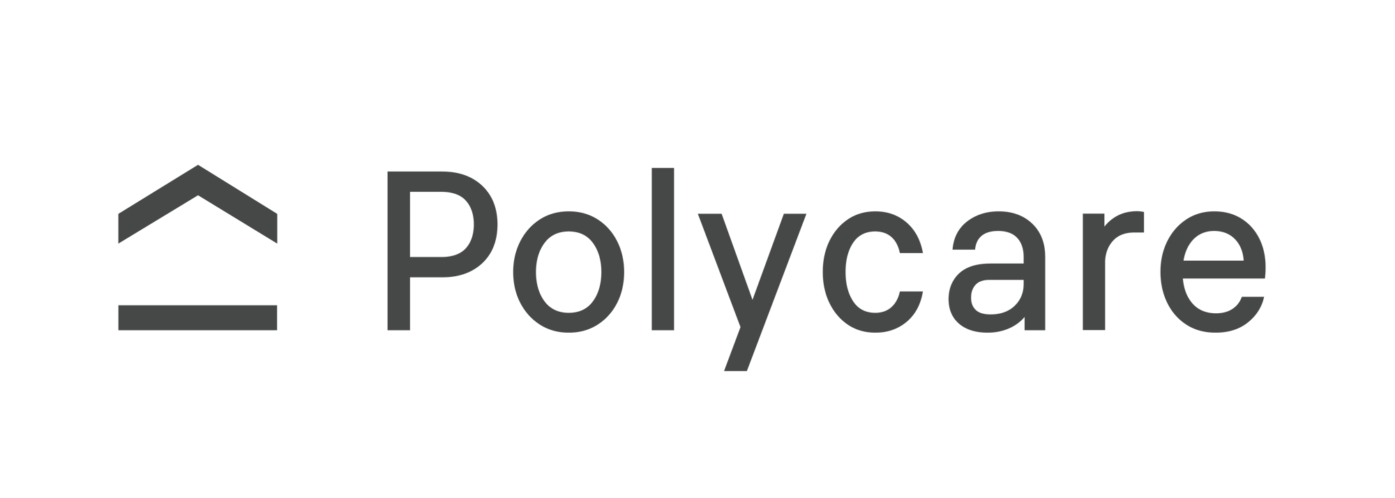 Polycare