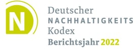 dnk_csr_richtlinie_hoch_rgb_2022