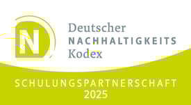 dnk_schulungspartnerschaft_rgb_2025_
