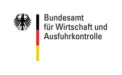 Bundesamt_für_Wirtschaft_und_Ausfuhrkontrolle_Logo.svg
