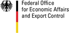 Bundesamt_fuer_Wirtschaft_und_Ausfuhrkontrolle_Logo_engl