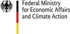 Federal_Ministry_of_Economic_Affairs_and_Climate_Action-1