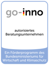 go-innovativ-logo
