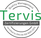 tervis-logo-en