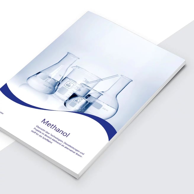 EurA_Whitepaper_Methanol_als_Brennstoff
