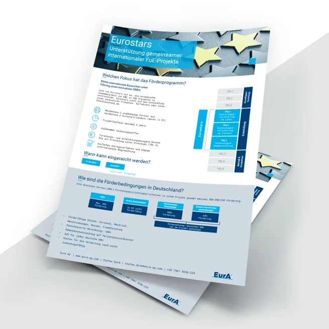 Mockup-Eurostars-EurA-AG