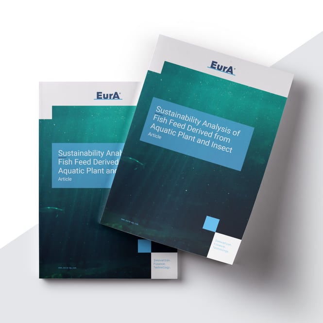 Mockup_Sustainability_Analysis_of_Fish