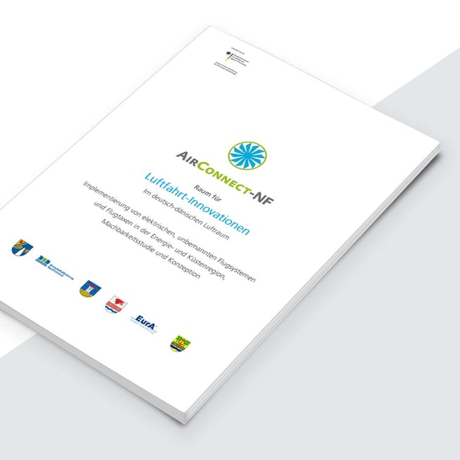 Mockup_TC_AirConnect_211210_cs_v1