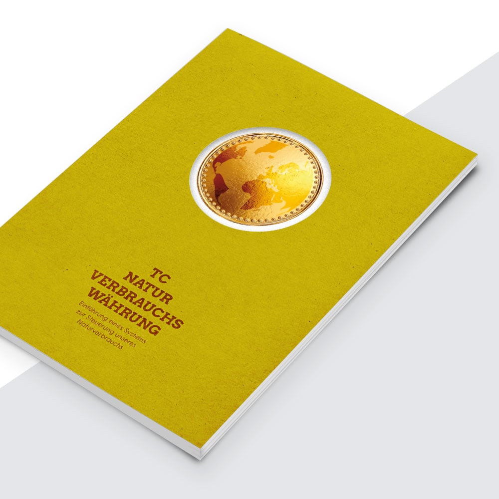 Mockup_TC_Naturverbrauchskennzahl