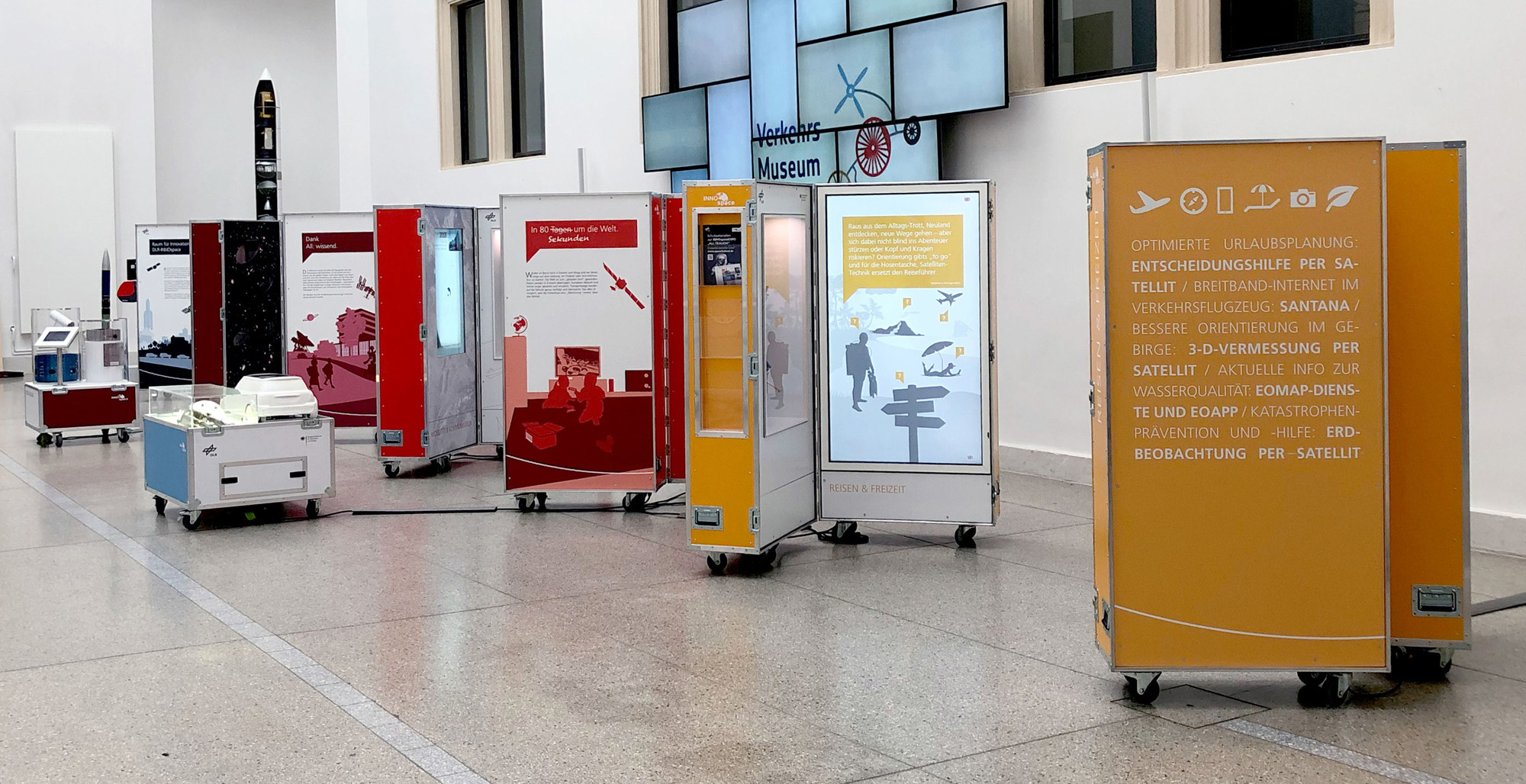 ISE-Dreseden_3722_web