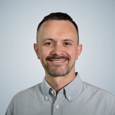 Hendrik-Steinmetz-NEU