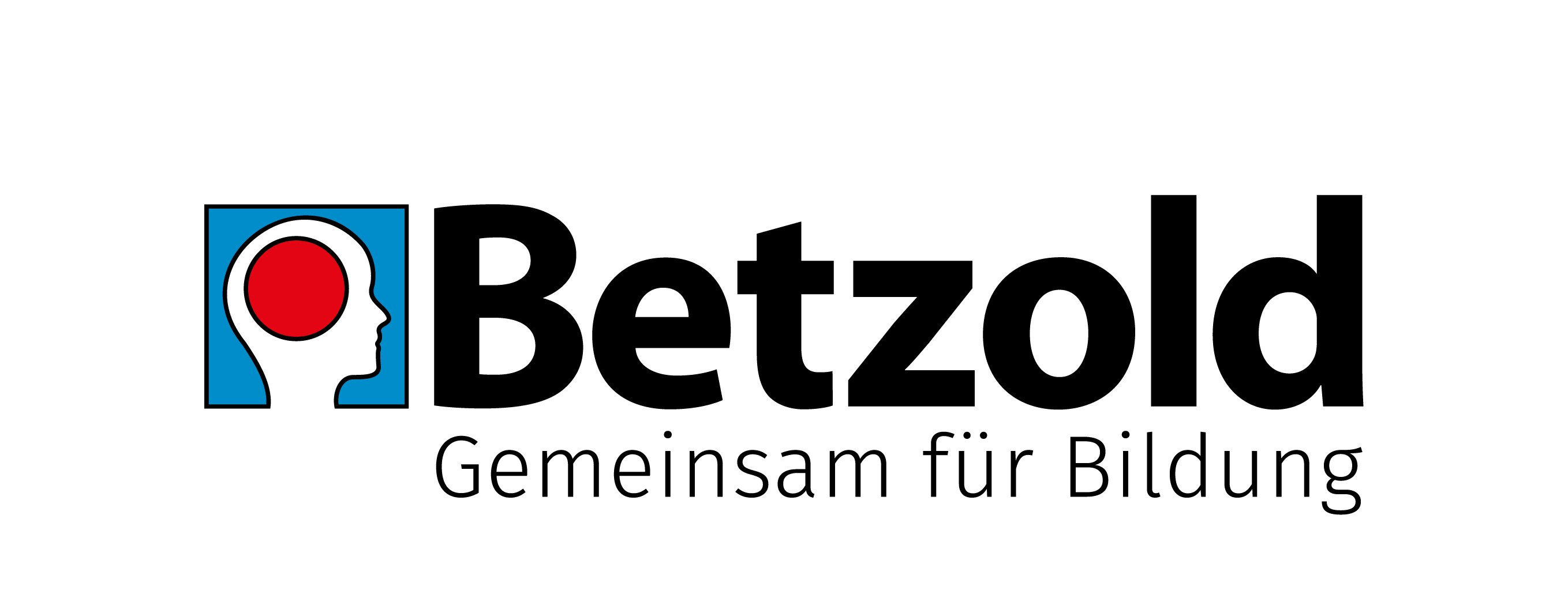 Betzold_Hauptlogo_RGB_Claim