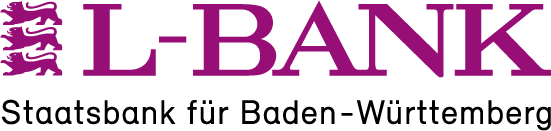 L-Bank_Logo_2015_RGB