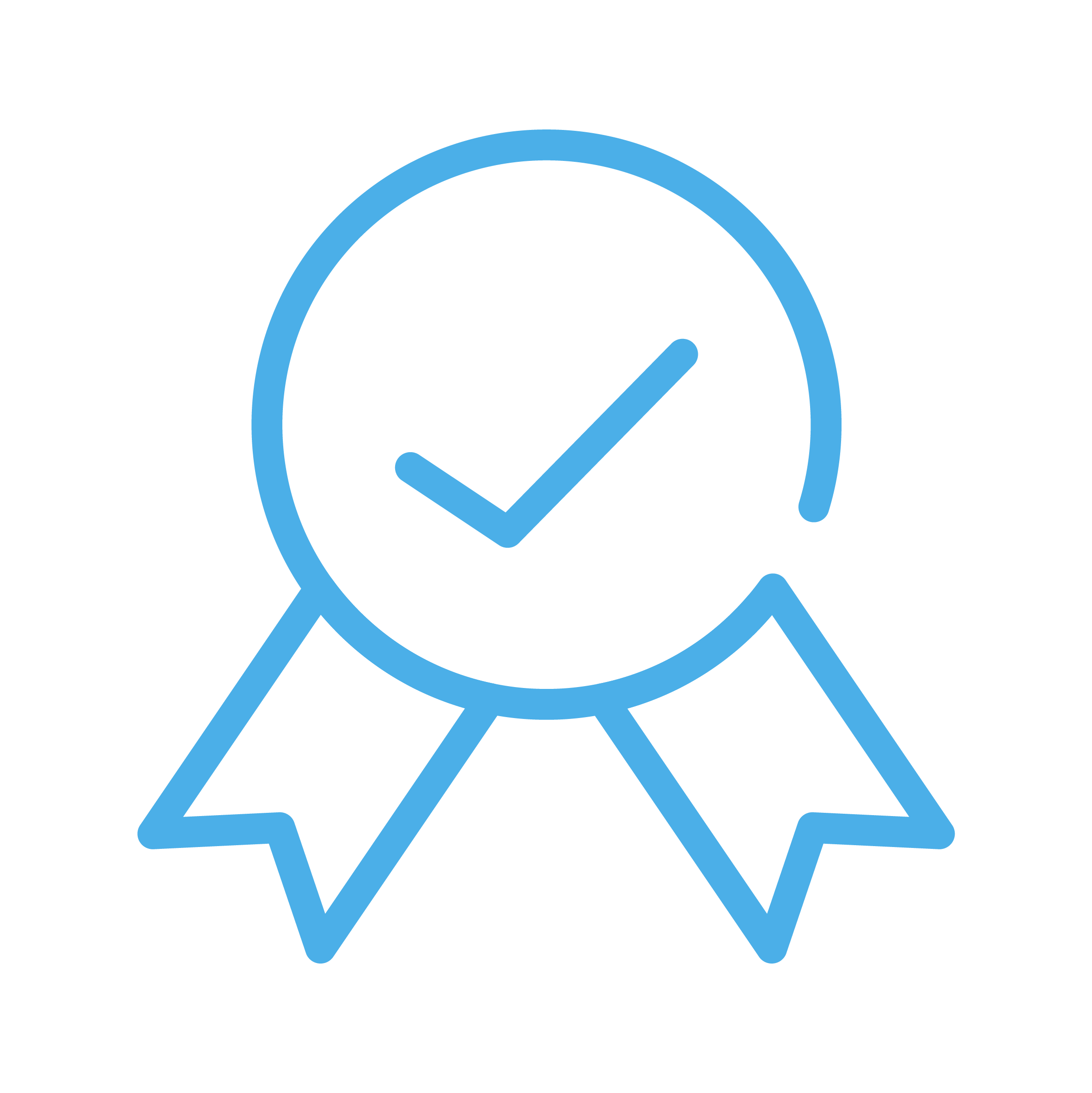Icon_cyan_Erfahrung