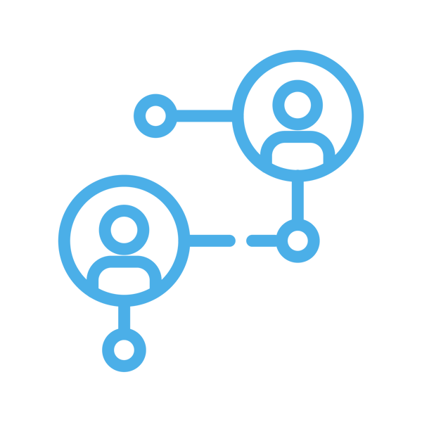 Icon_cyan_Netzwerk