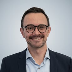 Hendrik-Steinmetz