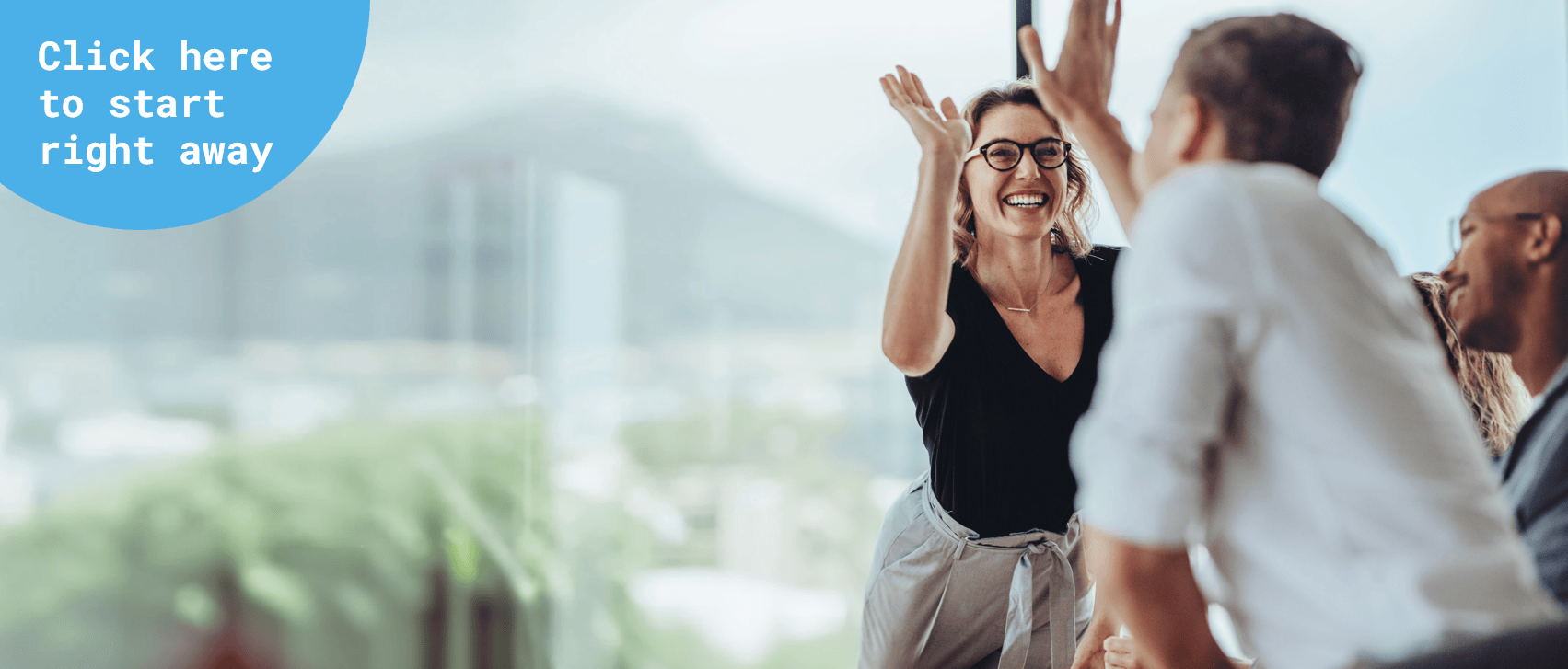 EurA_Sustainability Check_Corporate success