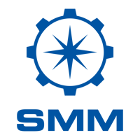 SMM Logo