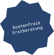 button-kostenfreie-erstberatung