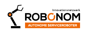 eura-robonom-logo-rgb-transparent