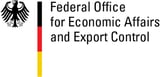Bundesamt_fuer_Wirtschaft_und_Ausfuhrkontrolle_Logo_engl