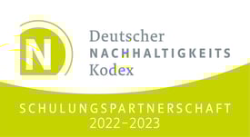 DNK-Schulungspartnerschaft