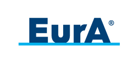 EurA Logo