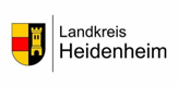 Heidenheim