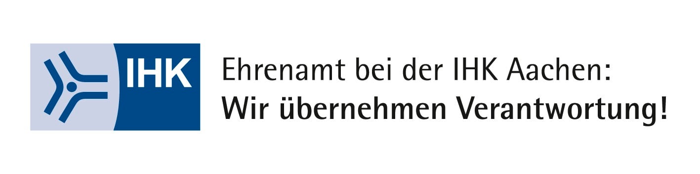 IHK_Ehrenamt_Logo