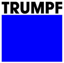 TRUMPF logo-1