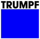 TRUMPF logo-1